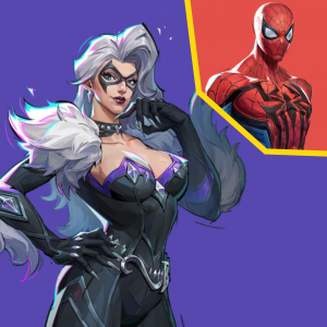 E6f1db8f A6bd 4e8e 922b 761ee5099c2c — Marvel Rivals Teamups (Season 9) option 97