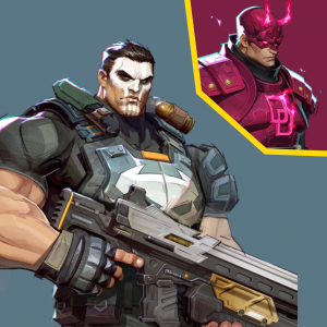 E808bc8d 9912 453e 9e22 Dff78431d582 — Marvel Rivals Teamups (Season 9) option 51
