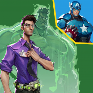 E9e5cb83 F949 433b 8b7c 43e134c8925e — Marvel Rivals Teamups (Season 9) option 1