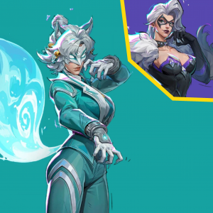 Ec1c8900 F9cb 4582 858c B5e126c279bf — Marvel Rivals Teamups (Season 9) option 47