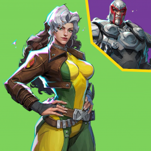 F262cb16 B41c 4679 96f9 754b9c8ecf7e — Marvel Rivals Teamups (Season 9) option 24