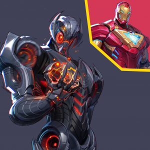 F30d9baf Bbeb 486c 8eb0 D40e8bfd7568 — Marvel Rivals Teamups (Season 9) option 36