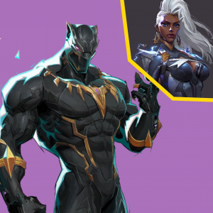 F47e6499 Ed5e 4a55 B25a 96994008bc91 — Marvel Rivals Teamups (Season 9) option 62