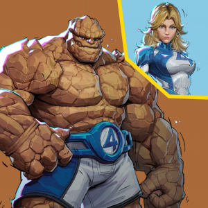 Fa36ee1c 1784 425c 98a1 3aa62974f859 — Marvel Rivals Teamups (Season 9) option 18