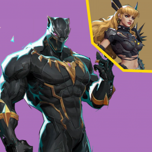 Feb59c7f B075 495f 9f2c 7cd1ae2dc979 — Marvel Rivals Teamups (Season 9) option 61