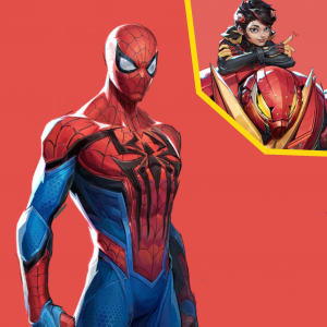 Ff6d73b3 4076 4860 9253 D38a3cbdd223 — Marvel Rivals Teamups (Season 9) option 74