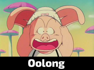 Dragon Ball Powerscaling characters — option 10