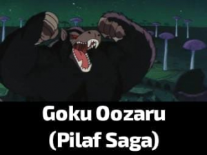 Dragon Ball Powerscaling characters — option 19