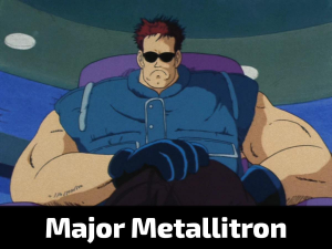Dragon Ball Powerscaling characters — option 37