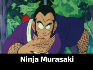 Dragon Ball Powerscaling characters — option 38