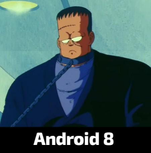 Dragon Ball Powerscaling characters — option 39