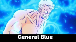 Dragon Ball Powerscaling characters — option 45
