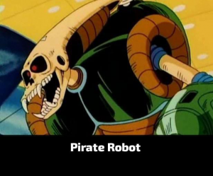 Dragon Ball Powerscaling characters — option 44