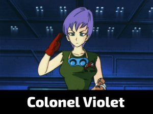 Dragon Ball Powerscaling characters — option 47