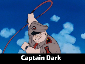Dragon Ball Powerscaling characters — option 49