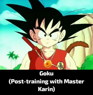 Dragon Ball Powerscaling characters — option 53