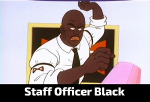 Dragon Ball Powerscaling characters — option 55