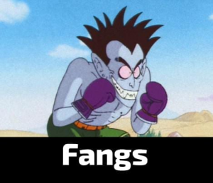 Dragon Ball Powerscaling characters — option 59