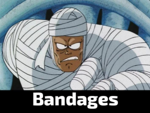 Dragon Ball Powerscaling characters — option 62