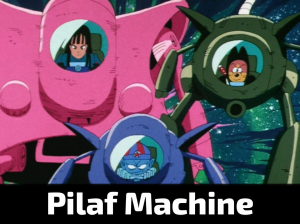 Dragon Ball Powerscaling characters — option 65
