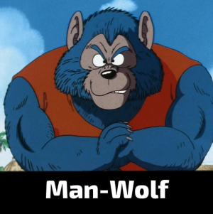 Dragon Ball Powerscaling characters — option 74