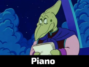 Dragon Ball Powerscaling characters — option 80