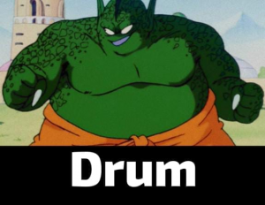 Dragon Ball Powerscaling characters — option 87