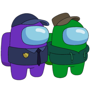 Zzzzz 1783623291untitled31320260709133937 — Among Us Show Ships!! option 48