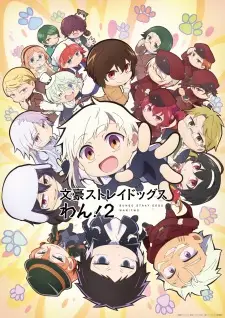 Summer 2026 Anime Releases — option 53