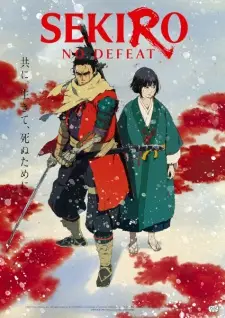 Summer 2026 Anime Releases — option 72