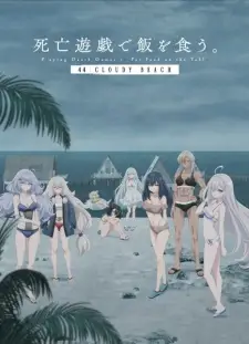 Summer 2026 Anime Releases — option 73
