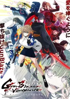 Summer 2026 Anime Releases — option 47