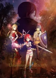 Summer 2026 Anime Releases — option 75