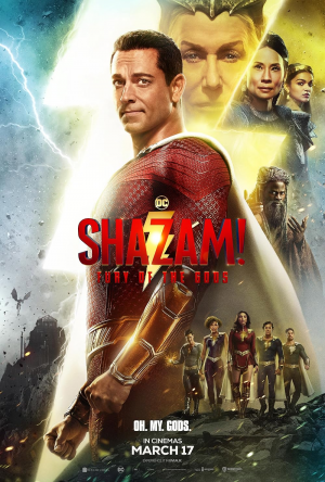 Mv5bmjdlyzawytmtmwjloc00otq5lwjhmmytmdhjngy4m2rhmgu4xkeyxkfqcgcav1fmux1000 1 — Every DCEU Project option 16