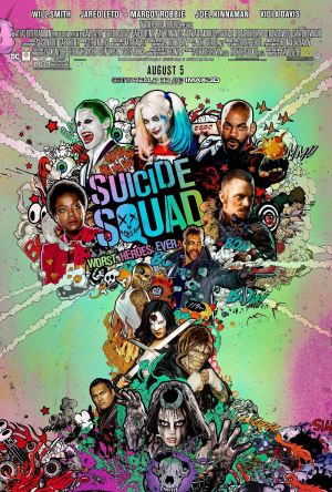 Mv5bmjm1otmxnzuym15bml5banbnxkftztgwnjyzmtizoteav1fmux1000 1 — Every DCEU Project option 4