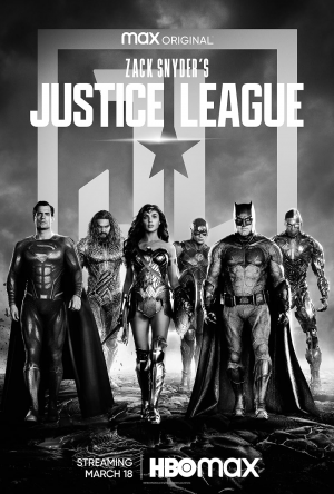 Mv5bnda0mzm5ytctztu2my00ngq5lwe2ntetndm0mjzmmdbkotzkxkeyxkfqcgcav1fmux1000 1 — Every DCEU Project option 21