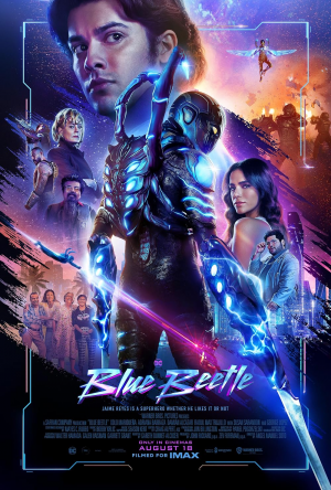 Mv5boteyyzqzotmtmwexni00ownjltgwmdutnzy0yjhmzdbimtk2xkeyxkfqcgcav1fmux1000 — Every DCEU Project option 18