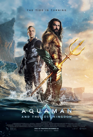 Mv5byjq1ztuzmwmty2vkns00zdrjlwewodytymfkmwjintqxmduzxkeyxkfqcgcav1fmux1000 — Every DCEU Project option 19