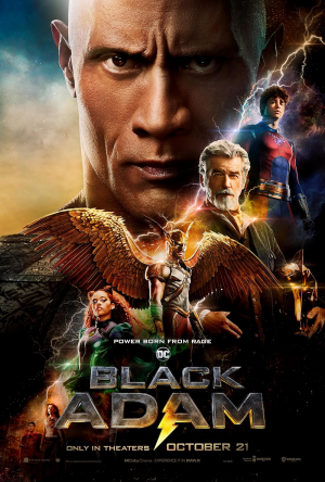 Mv5bymm3otm4ndktmmi2ns00owu0ltg4otqtnjzhmmfkyjhmogy1xkeyxkfqcgcav1fmux1000 — Every DCEU Project option 15