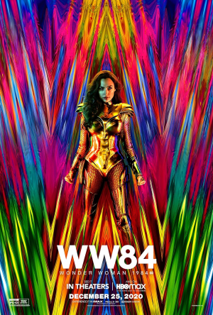 Mv5bytdkyji0m2itmmuxzi00yju1ltgwm2itodgxndy0odzhzdqzxkeyxkfqcgcav1fmux1000 1 — Every DCEU Project option 12