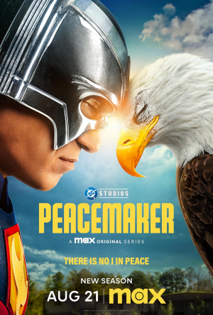 Mv5bzdiymgu2ntktotm3ys00otrjlwjimmitndeynjvhztzizguxxkeyxkfqcgcav1fmux1000 — Every DCEU Project option 14