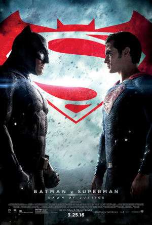 Mv5bztjkyjdmyjytogmync00zgu1lthky2itytc1otvlmme2ywy1xkeyxkfqcgcav1fmux1000 — Every DCEU Project option 2