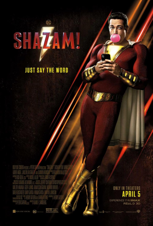 Mv5bzwm1yjdmogqtngyymc00njmwltk1owutmgyzm2njyjliyzyyxkeyxkfqcgcav1fmux1000 1 — Every DCEU Project option 10