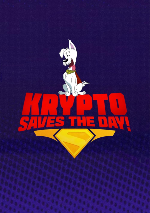 Mv5bmjfkmmrmm2ytyzfhmc00nzy5ltg3mjatnta3ywi1ogqwowqzxkeyxkfqcgcav1fmux1000 — Every DCU Project option 6