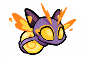 Zzzzz 1784190739fireflyevo1idle1 — Montabi option 9