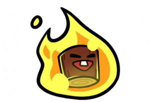 Zzzzz 1784190739firewoodevo1idle1 — Montabi option 10