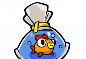 Zzzzz 1784190739fishbowlevo1idle1 — Montabi option 8