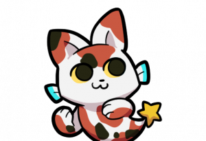 Zzzzz 1784190739fishcatidle1 — Montabi option 3