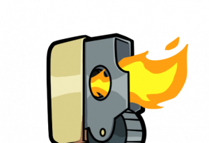 Zzzzz 1784190739lighterfireevo1idle1 — Montabi option 11