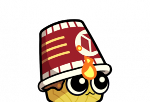 Zzzzz 1784190739spicyramenevo1idle1 — Montabi option 17